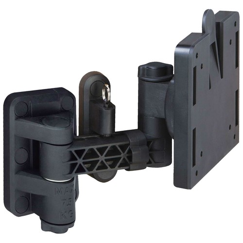 Vision plus wall mounting - vision,