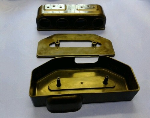 Cb750 airbox - cb750, k0