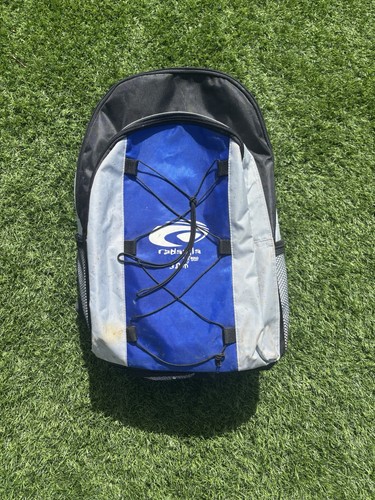 Radsails power traction - radsails,