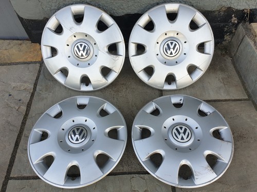 Volkswagen lupo wheel - lupo, 13"