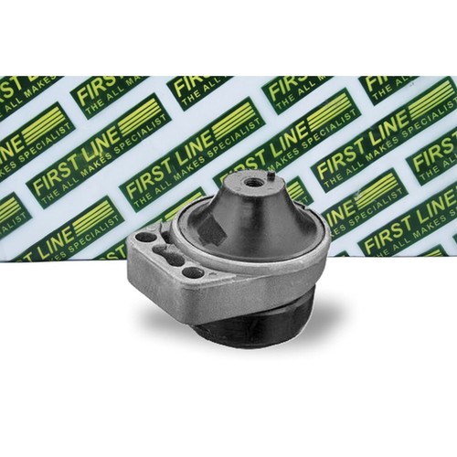 Engine mount for ford mondeo - mount,