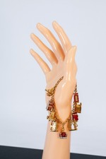 BROOKS AND BENTLEY "LONDON"