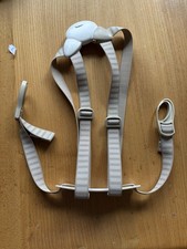 Stoke Trippe Harness Parts