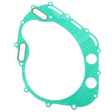 Clutch Inner Cover Gasket for