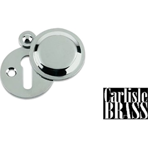 32mm victorian keyhole - victorian,