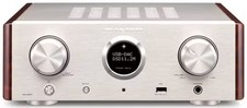 Marantz HD-AMP1 Amplifier