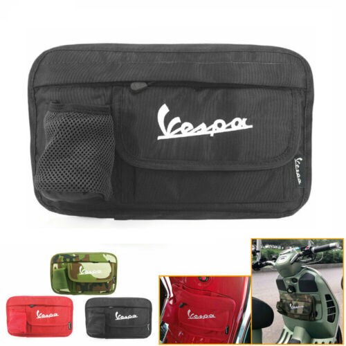 Bag glove compartment - glove,