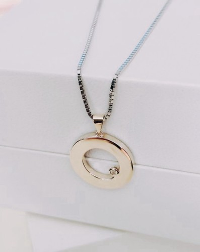 14k yellow gold - yellow,