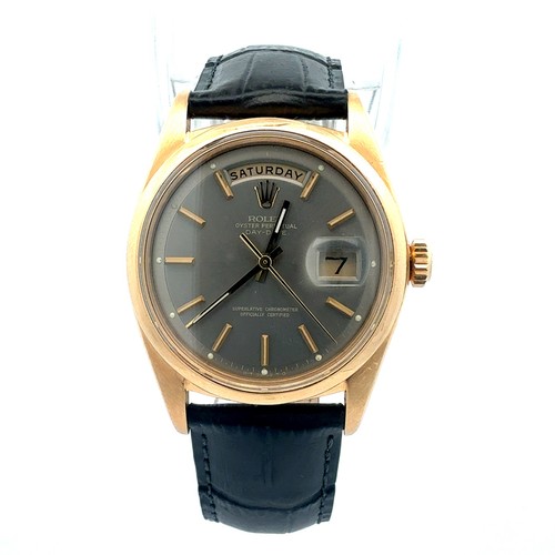Rolex day date watch reference - rolex,