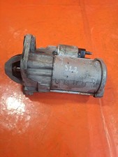 ✅2017 NISSAN JUKE TEKNA F15