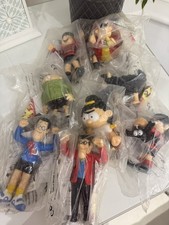 VINTAGE 2000 DENNIS THE MENACE