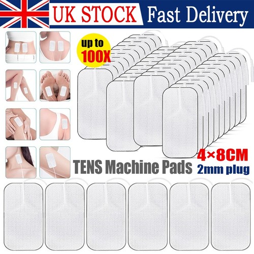 100x large electrode - large,
