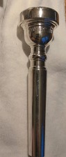 Yamaha TR17B4 Mouthpiece