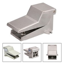 Reliable Pneumatic Air Foot