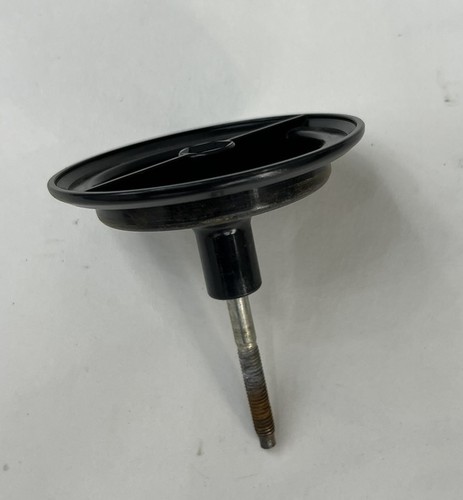 Genuine space saver spare - genuine,