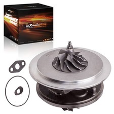 Turbo turbocharger cartridge - turbocharger,