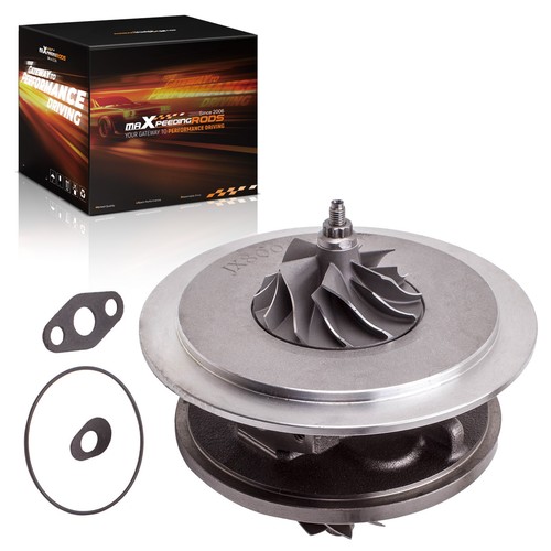 Turbo chra turbocharger for - turbo,