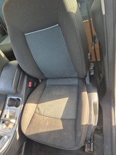 FORD GALAXY MK3 SMAX MK1  PASSENGER SEAT