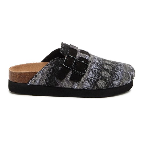 Rocket dog abel plus womens - rocket,