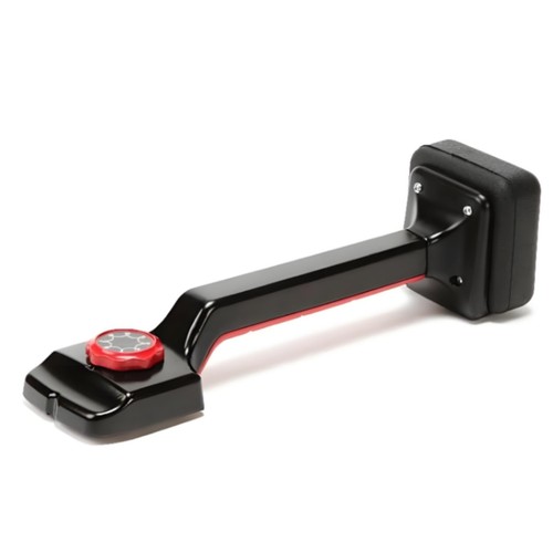 Carpet tightener tool - carpet,