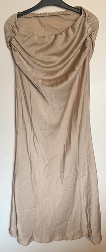 Lovely champagne beige - lovely, champagne/beige