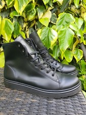 Stunning Doctor Dr Martens