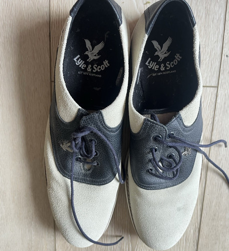 Lyle scott men golf - &, men's