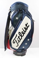 Titleist tour bag - titleist, 6-way
