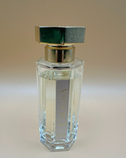 L’artisan Parfumeur Authentic, Rare Caligna 50 ml