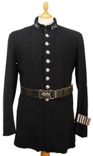 Original early 1900s Police