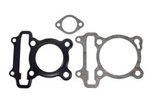 HEAD + BASE GASKETS SET for