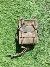 Warrior Assault Systems -