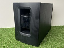 Bose AV 130 Subwoofer Sub for