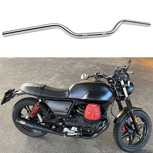 For moto guzzi stone - for,