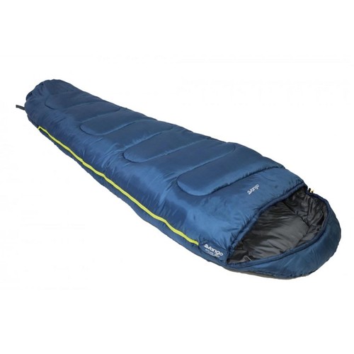 Vango atlas 350 - vango, mummy