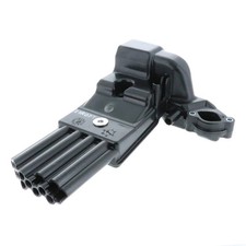 Honda Air Cleaner Housing  EU2000i, EB2000i, EU2200i Generators 17220-Z07-010