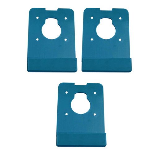 Router guide rail - guide, high