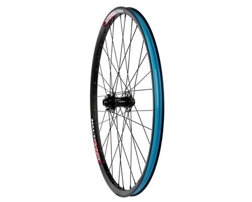 Halo wheels chaos disc - disc, mt