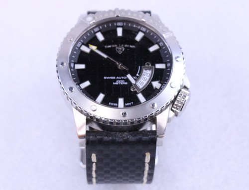 Swiss legend atlantis 1000m - swiss,