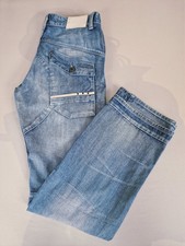 VINTAGE VOI JEANS Archive Y2K