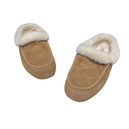 Nwob ugg ansley mules - ugg,