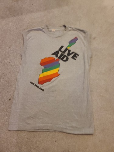 Rare vintage 1985 - rare,