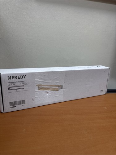 Ikea nereby wall - ikea,