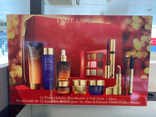 Estee lauder blockbuster gift - estee,
