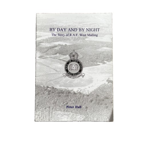 Day and night the - by, story