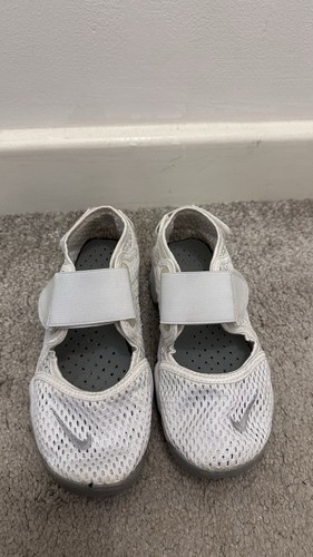 Girls boys unisex - unisex, nike