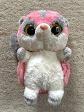 Yoohoo & Friends Sugar Glider