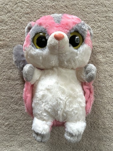 Yoohoo friends sugar glider - sugar,