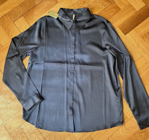 Bnwt beautiful intimissimi - beautiful,