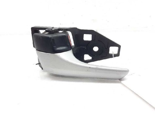 6920647040 front inner - , door